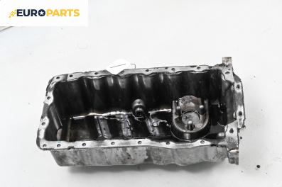 Картер за Volkswagen Golf IV Hatchback (08.1997 - 06.2005) 1.9 TDI, 110 к.с.