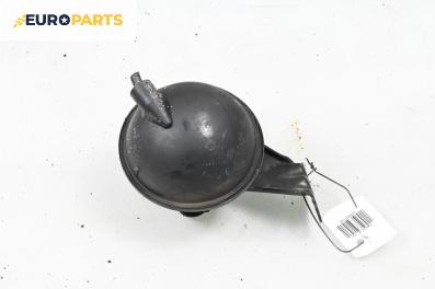 Компенсаторен съд вакуум за Volkswagen Golf IV Hatchback (08.1997 - 06.2005) 1.9 TDI, 110 к.с.