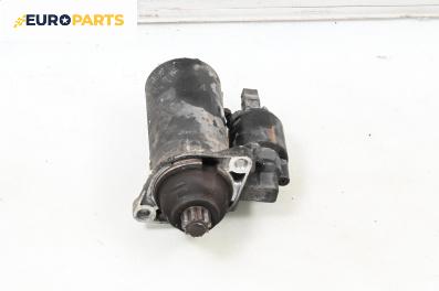 Стартер за Volkswagen Golf IV Hatchback (08.1997 - 06.2005) 1.9 TDI, 110 к.с.