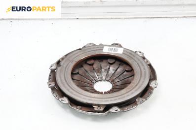 Притискателен диск на съединителя за Volkswagen Golf IV Hatchback (08.1997 - 06.2005) 1.9 TDI, 110 к.с.