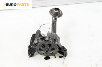 Маслена помпа за Volkswagen Golf IV Hatchback (08.1997 - 06.2005) 1.9 TDI, 110 к.с.