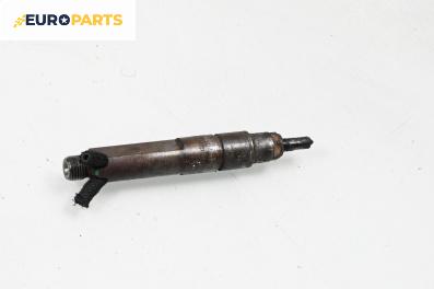 Дюза дизел за Volkswagen Golf IV Hatchback (08.1997 - 06.2005) 1.9 TDI, 110 к.с., № 0 432 193 747