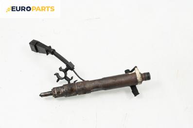 Умна дюза за Volkswagen Golf IV Hatchback (08.1997 - 06.2005) 1.9 TDI, 110 к.с., № 0 432 193 747