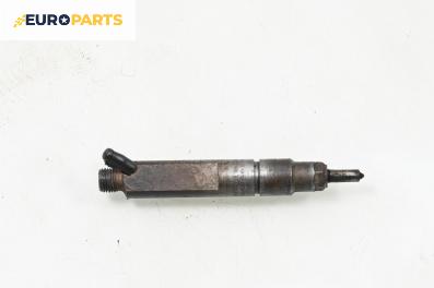 Дюза дизел за Volkswagen Golf IV Hatchback (08.1997 - 06.2005) 1.9 TDI, 110 к.с., № 0 432 193 747