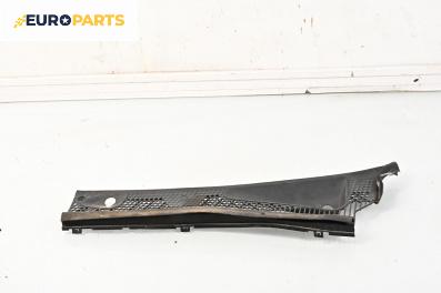 Кора под чистачки за Ford Focus I Hatchback (10.1998 - 12.2007), 4+1 вр., хечбек