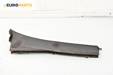 Кора под чистачки за Ford Focus I Hatchback (10.1998 - 12.2007), 4+1 вр., хечбек