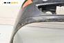 Предна броня за Ford Focus I Hatchback (10.1998 - 12.2007), хечбек, позиция: предна
