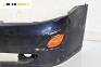 Предна броня за Ford Focus I Hatchback (10.1998 - 12.2007), хечбек, позиция: предна