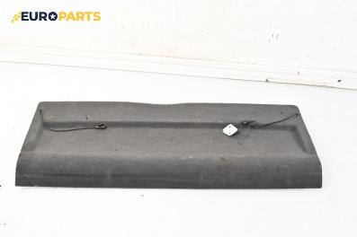 Кора багажник за Seat Ibiza II Hatchback (Facelift) (08.1999 - 02.2002), 4+1 вр., хечбек