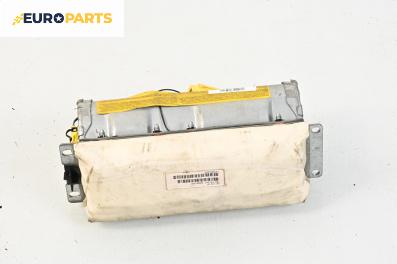 Airbag за Seat Ibiza II Hatchback (Facelift) (08.1999 - 02.2002), 4+1 вр., хечбек, позиция: предна