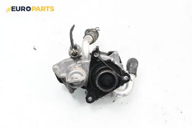 EGR-клапан за Audi A6 Avant C7 (05.2011 - 09.2018) 2.0 TDI, 190 к.с.
