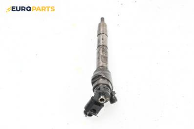 Дюза дизел за Audi A6 Avant C7 (05.2011 - 09.2018) 2.0 TDI, 190 к.с., № 0445110471