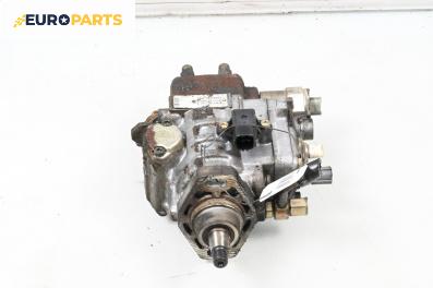 ГНП-горивонагнетателна помпа за Opel Astra G Estate (02.1998 - 12.2009) 1.7 DTI 16V, 75 к.с., № 8-971852-42-2