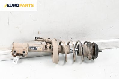 Макферсон за Opel Astra G Estate (02.1998 - 12.2009), комби, позиция: предна, дясна