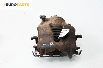Спирачен апарат за Opel Astra G Estate (02.1998 - 12.2009), позиция: предна, дясна
