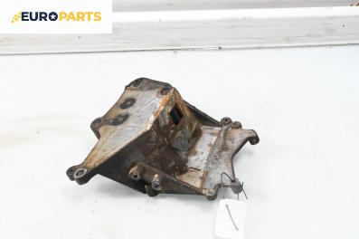 Лапа двигател за Opel Astra G Estate (02.1998 - 12.2009) 1.7 DTI 16V, 75 к.с.