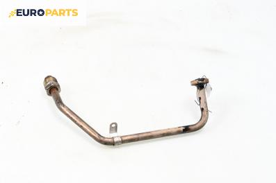 EGR тръба за Opel Astra G Estate (02.1998 - 12.2009) 1.7 DTI 16V, 75 к.с.