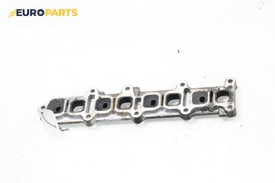 Въздуховод всмукателен колектор за Opel Astra G Estate (02.1998 - 12.2009) 1.7 DTI 16V, 75 к.с.