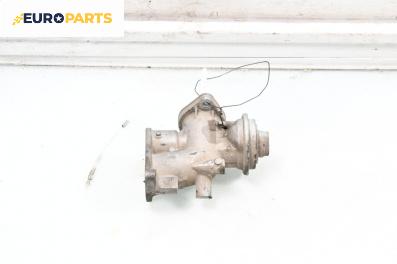 EGR-клапан за Opel Astra G Estate (02.1998 - 12.2009) 1.7 DTI 16V, 75 к.с.