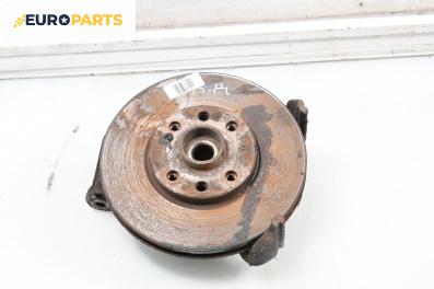 Шенкел главина за Opel Astra G Estate (02.1998 - 12.2009), позиция: предна, дясна