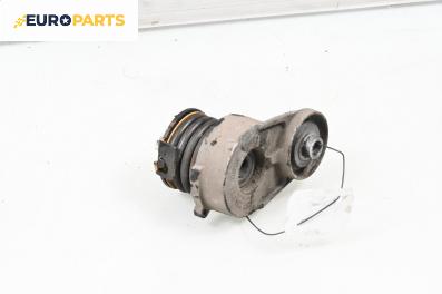 Обтегач пистов ремък за Opel Astra G Estate (02.1998 - 12.2009) 1.7 DTI 16V, 75 к.с.