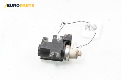 Вакуум клапан за Opel Astra G Estate (02.1998 - 12.2009) 1.7 DTI 16V, 75 к.с.