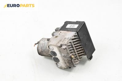 Помпа ABS за Mercedes-Benz Vito Bus (638) (02.1996 - 07.2003) 110 TD 2.3 (638.174), № 0 273 004 089
