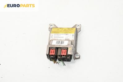 Модул за AIRBAG за Ford Focus I Hatchback (10.1998 - 12.2007), № 0 285 001 394