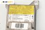 Модул за AIRBAG за Ford Focus I Hatchback (10.1998 - 12.2007), № 0 285 001 394