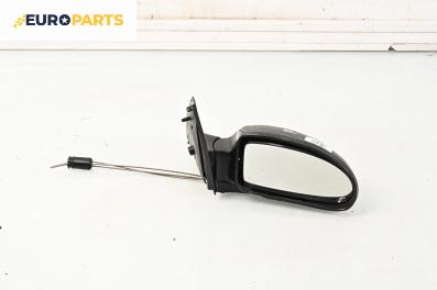 Огледало за Ford Focus I Hatchback (10.1998 - 12.2007), 4+1 вр., хечбек, позиция: дясна