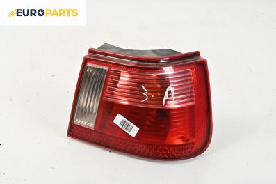 Стоп за Seat Ibiza II Hatchback (Facelift) (08.1999 - 02.2002), хечбек, позиция: дясна