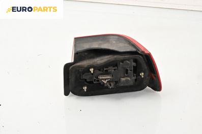 Стоп за Seat Ibiza II Hatchback (Facelift) (08.1999 - 02.2002), хечбек, позиция: лява
