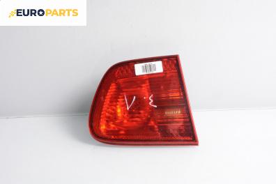 Вътрешен стоп за Seat Ibiza II Hatchback (Facelift) (08.1999 - 02.2002), хечбек, позиция: лява