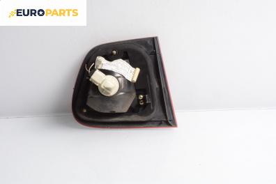 Вътрешен стоп за Seat Ibiza II Hatchback (Facelift) (08.1999 - 02.2002), хечбек, позиция: дясна