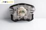 Airbag за Mercedes-Benz C-Class Estate (S203) (03.2001 - 08.2007), 4+1 вр., комби, позиция: предна