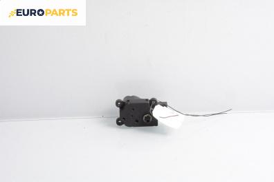 Моторче клапа парно за Mercedes-Benz C-Class Estate (S203) (03.2001 - 08.2007) C 320 (203.264), 218 к.с.