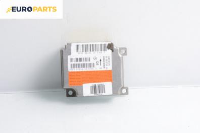 Модул за AIRBAG за Mercedes-Benz C-Class Estate (S203) (03.2001 - 08.2007)