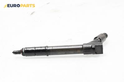 Дюза дизел за Opel Astra G Estate (02.1998 - 12.2009) 1.7 DTI 16V, 75 к.с., № TJBB01901D
