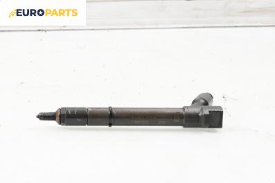 Дюза дизел за Opel Astra G Estate (02.1998 - 12.2009) 1.7 DTI 16V, 75 к.с., № TJBB01901D