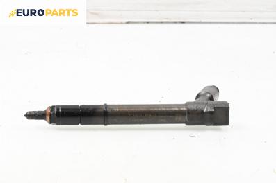 Дюза дизел за Opel Astra G Estate (02.1998 - 12.2009) 1.7 DTI 16V, 75 к.с., № TJBB01901D