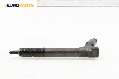 Дюза дизел за Opel Astra G Estate (02.1998 - 12.2009) 1.7 DTI 16V, 75 к.с., № TJBB01901D