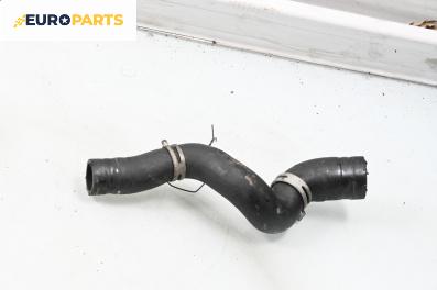 Воден маркуч за Peugeot 206 Station Wagon (07.2002 - ...) 1.4 HDi, 68 к.с.