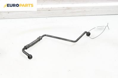Хидравличен маркуч за Peugeot 206 Station Wagon (07.2002 - ...) 1.4 HDi, 68 к.с.