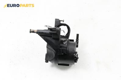 Корпус за горивен филтър за Peugeot 206 Station Wagon (07.2002 - ...) 1.4 HDi, 68 к.с.
