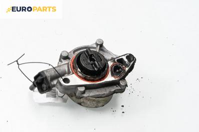 Вакуум помпа за Peugeot 206 Station Wagon (07.2002 - ...) 1.4 HDi, 68 к.с.