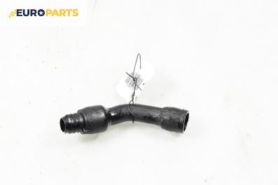 Отдушник картерни газове за Peugeot 206 Station Wagon (07.2002 - ...) 1.4 HDi, 68 к.с.