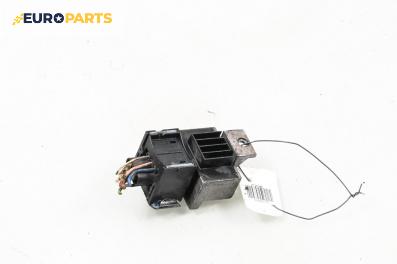 Реле подгревни свещи за Peugeot 206 Station Wagon (07.2002 - ...) 1.4 HDi