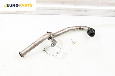 EGR тръба за Peugeot 206 Station Wagon (07.2002 - ...) 1.4 HDi, 68 к.с.