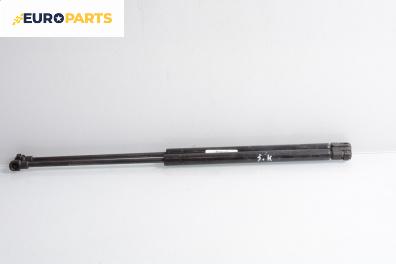 Амортисьор за багажник/товарно пространство за Volkswagen Polo Variant (04.1997 - 09.2001)