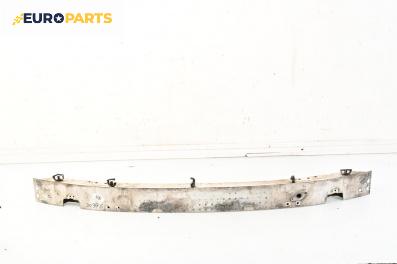 Основа броня за Mercedes-Benz C-Class Estate (S203) (03.2001 - 08.2007), комби, позиция: предна